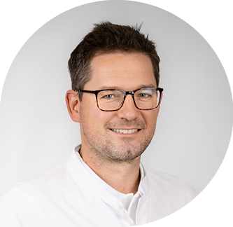 Portrait von Tobias Schmenn