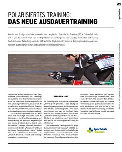 Ausdauertraining_Sportmedizin_Hellersen_LSB_Wir_im_Sport