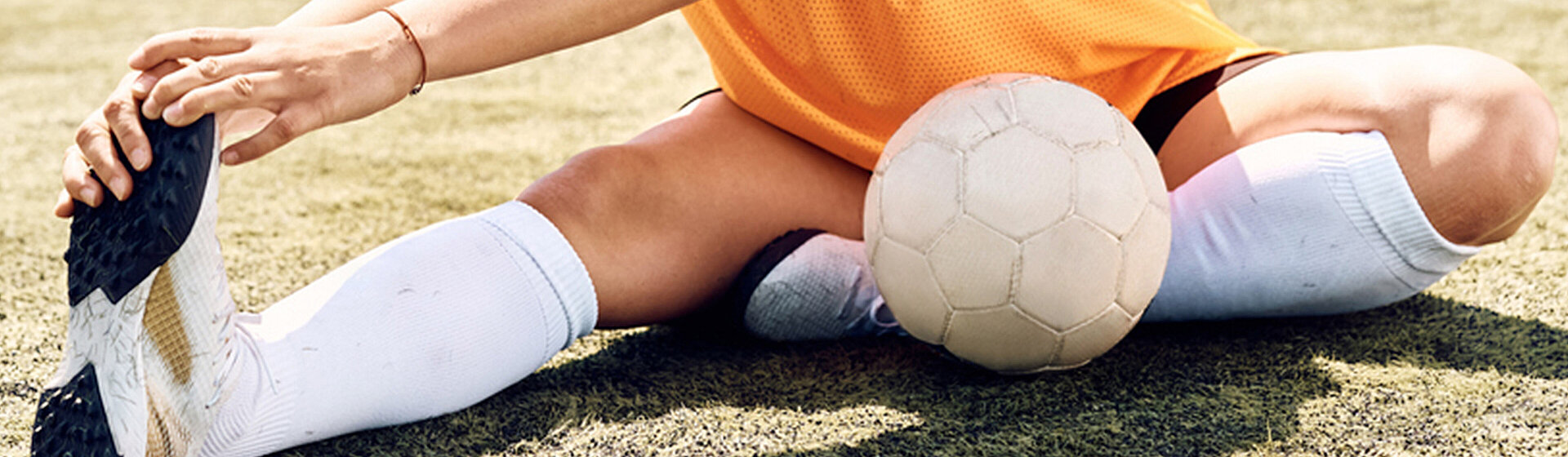 Muskuläre Verletzungen_Vorboten_LSB_Wir_im_Sport