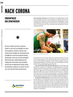 Sport_Corona_Long-Covid_Sportmedizin_Hellersen_LSB_Wir_im_Sport