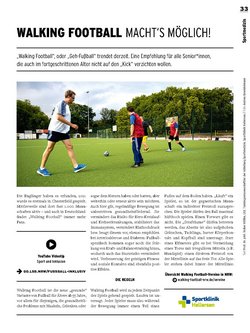 Walking_Football_Sportmedizin_Hellersen_LSB_Wir_Im_Sport