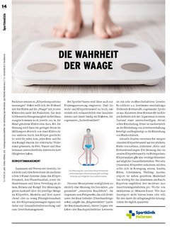 Wahrheit_der_Waage_Sportmedizin_Hellersen_LSB_Wir_im_Sport