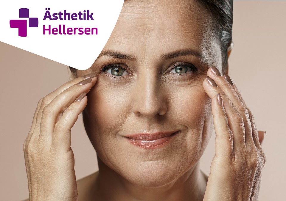 Ästhethische_Chirurgie_Hellersen