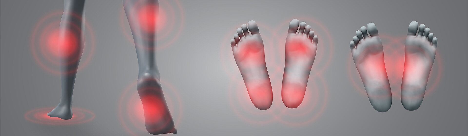 Foot malpositions_foot anatomy_pain_hallux valgus_flat foot_lower foot_spread foot_hammer toes
