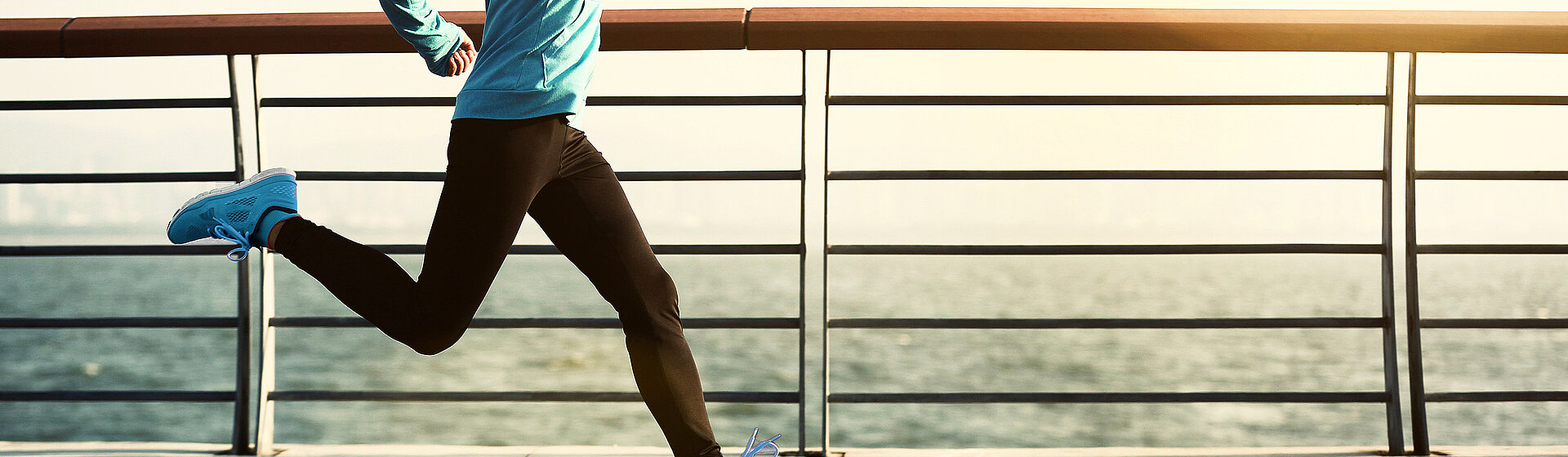 Herzinfarkt_Laufen_Laufsport_LSB_Wir_im_Sport