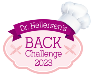 Dr_Hellersen_Backchallenge