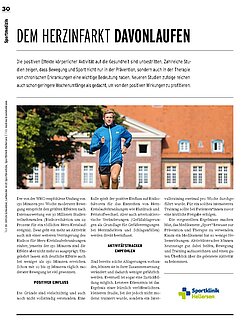 Herzinfarkt_Laufen_Laufsport_LSB_Wir_im_Sport