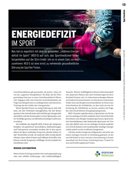 Energiedefizit_Im_Sport_LSB_Wir_im_Sport