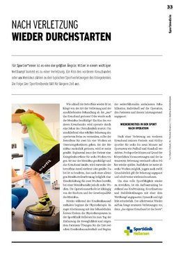 Sportverletzungen_Sportmedizin_Hellersen_LSB_Wir_im_Sport