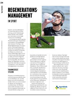 LSB_Wir_im_Sport_Regeneration_Management_Sports_Medicine