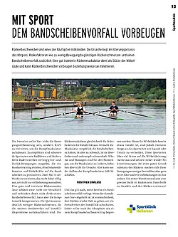 Bandscheibenvorfall_Vorbeugen_LSB_Wir_im_Sport