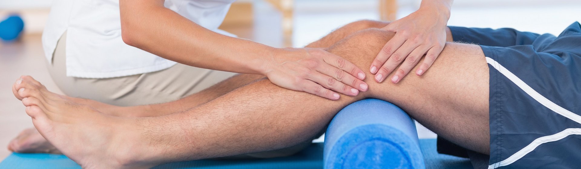 Sportverletzungen_Sportmedizin_Hellersen_LSB_Wir_im_Sport