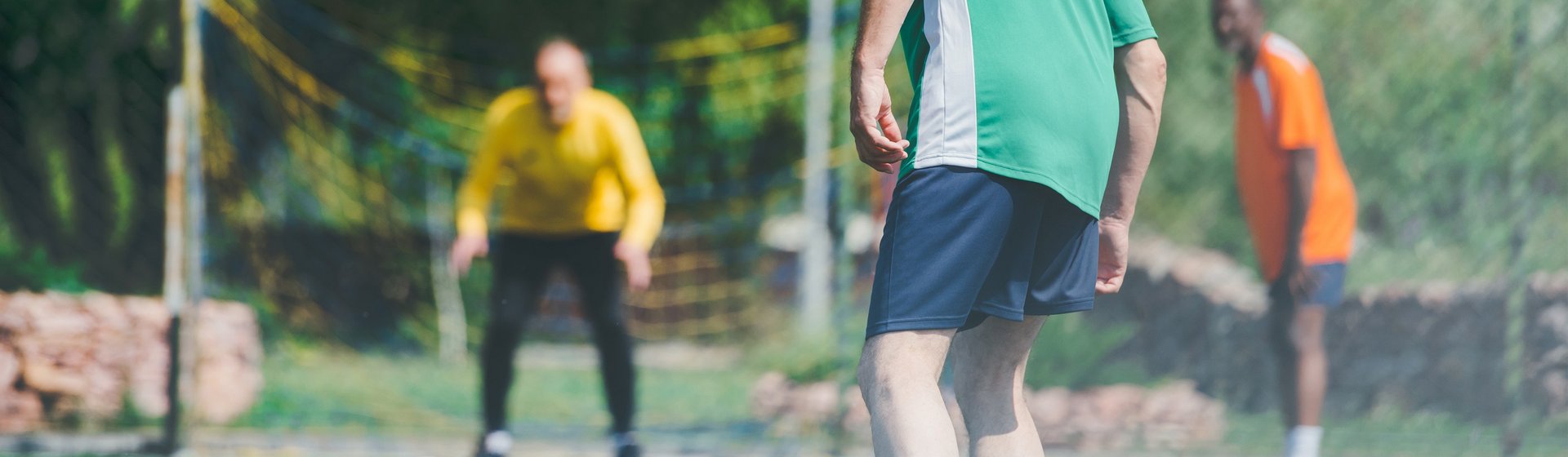 Walking_Football_Sportmedizin_Hellersen_LSB_Wir_Im_Sport