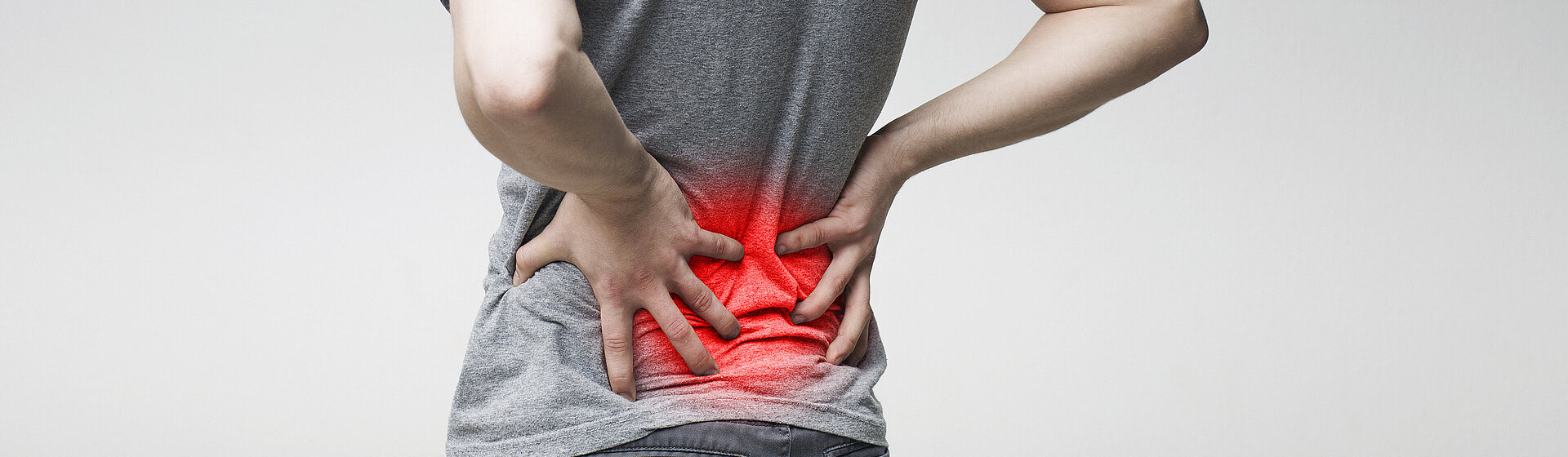 Lumbago_back pain_spine center_special clinic