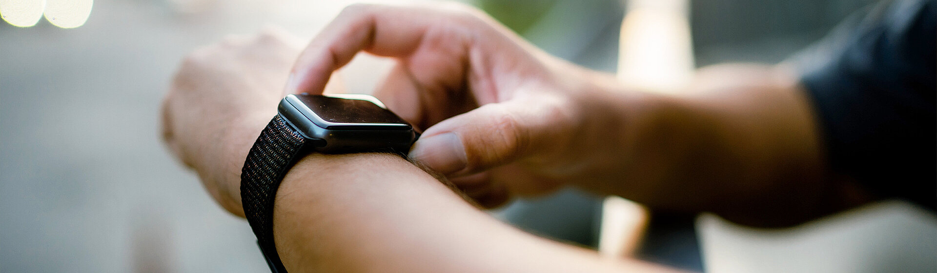 Smartwatch_Breitensport_LSB_Wir_im_Sport_