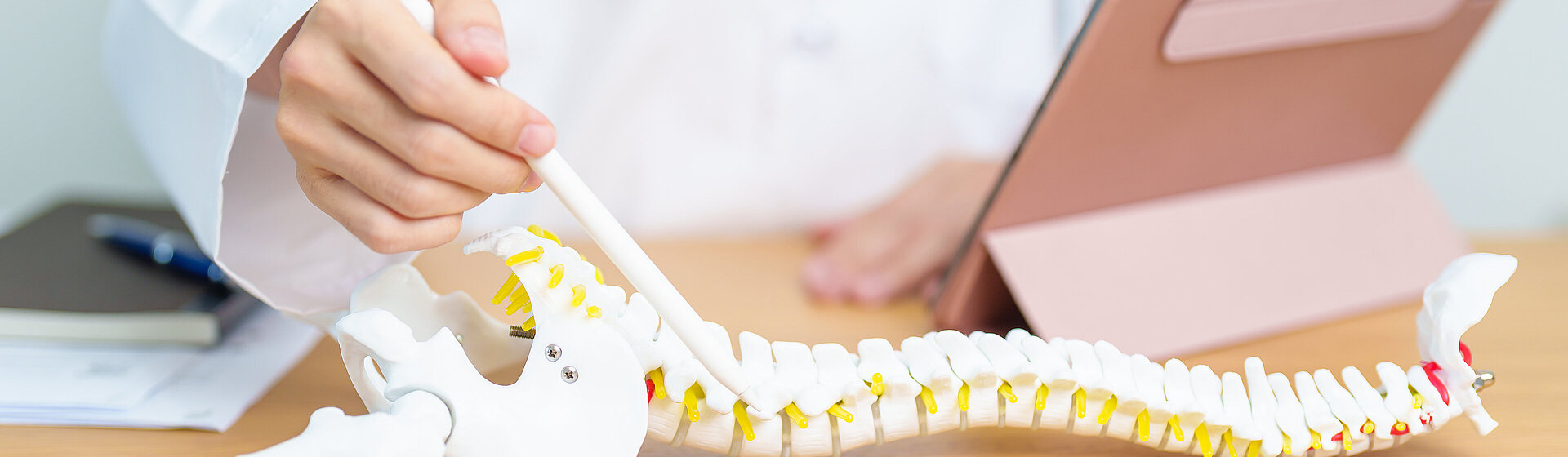 Herniated_Disc_Spine_Conservative_Orthopedics_Spine_Center