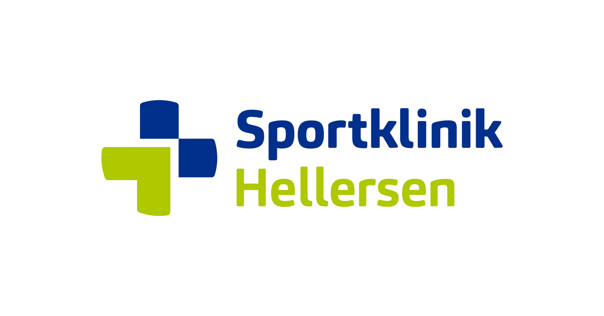 Sportklinik Hellersen